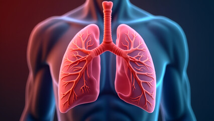 Pulmonology Services