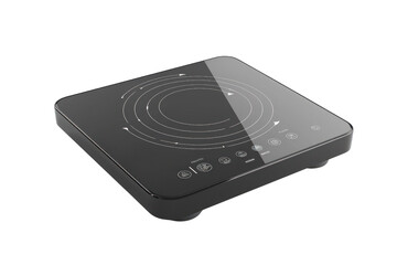 Electric Stove Repair and Services