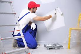 House Painting Services