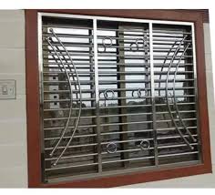Steel Windows Supply Services