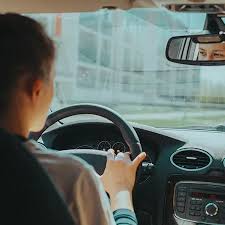 Advanced / Specialized Driving Courses