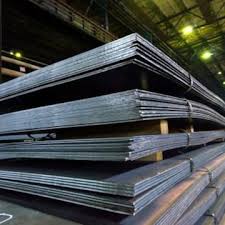 Fabrication Material Supply