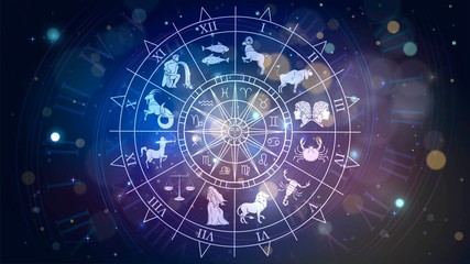 Horoscopes Services