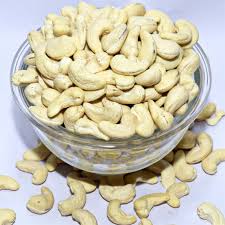 Cashew Nuts ( Kaju )