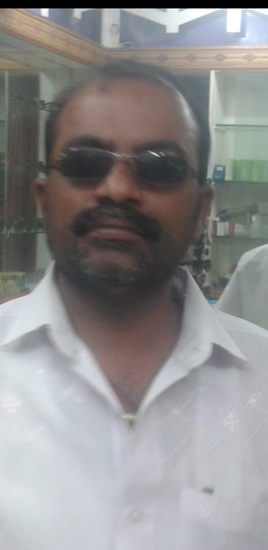 BHUPATHI ELECTRICAL AND PLUMBING WORKS IN TIRUAPTI