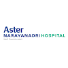 Aster Narayanadri Hospital