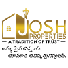 JOSH PROPERTIES