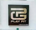 GP PLAY FIT