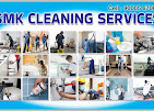 SMK CLEANING SERVICES
